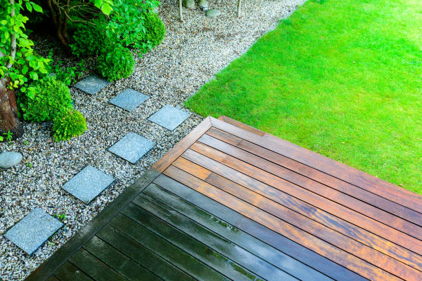 Best Gutter Cleaning  in Olathe, CO